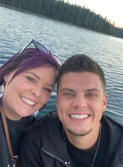 catelynn lowell nude|Teen Mom Catelynn Lowell shares a nearly naked photo of。